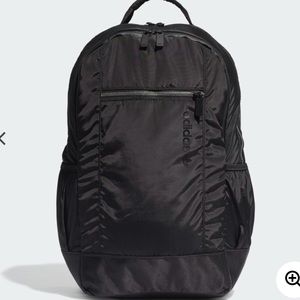 Adidas Modern Backpack NEW